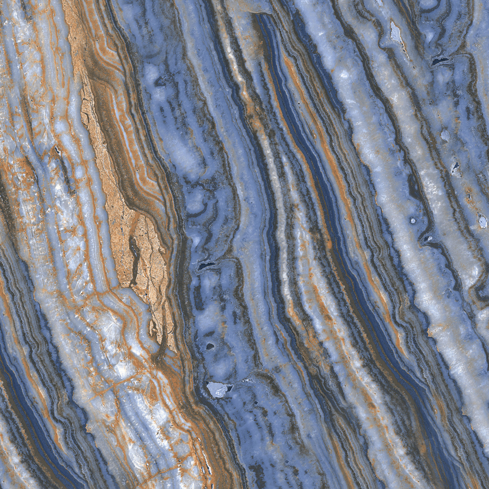 Umbra Porcelain Tile