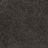 Urban-Slate-Midnight-Black-12X24