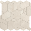 Vazia-Cream-Space-Mosaic-01
