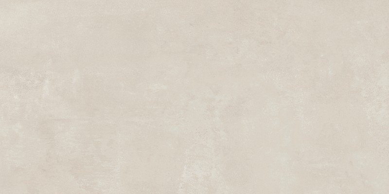 Vazia-Pearl-White-24x48-01