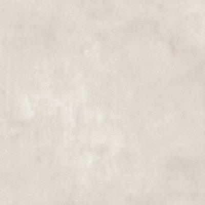 Vazia-Pearl-White-48x48-01