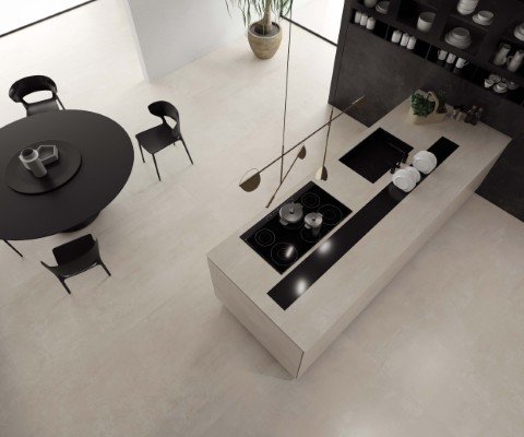 Vazia-Pearl-White-RM-01