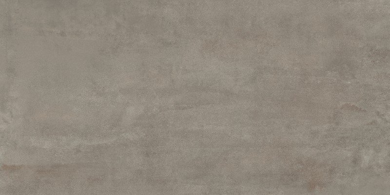 Vazia-Silver-24x48-01