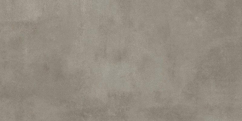 Vazia-Silver-24x48-02