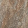 Vignola-Almond-12x24-01