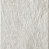 Vignola-Blanca-Pura-12x24-01