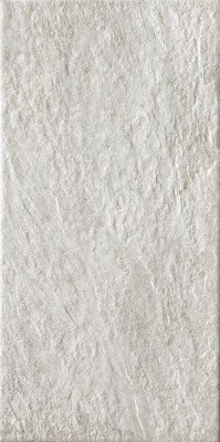Vignola-Blanca-Pura-12x24-01
