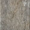 Vignola-Caviar-12x24-01