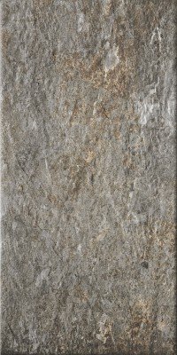 Vignola-Caviar-12x24-01