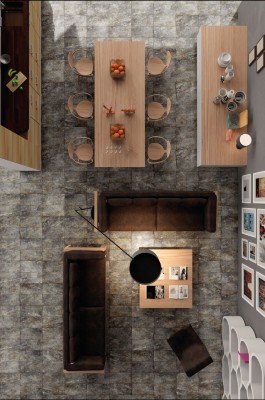 Vignola-Caviar-RM-01