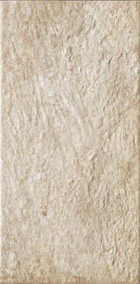 Vignola-Fawn-12x24-01