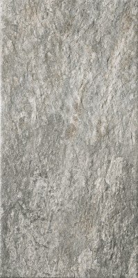 Vignola-Slate-12x24-01
